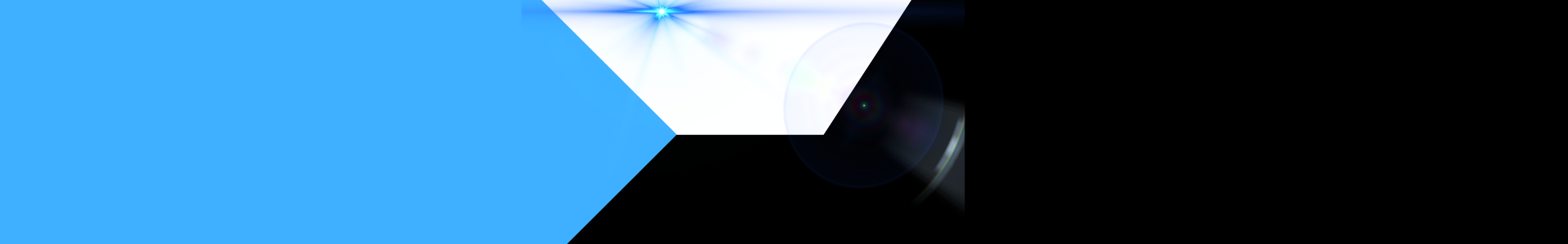 about image