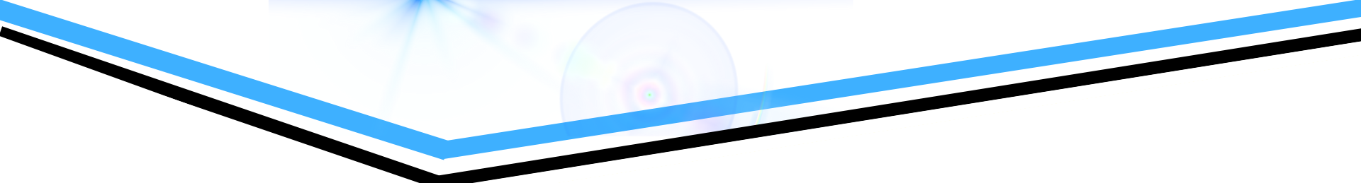 slider images
