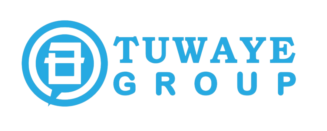 logo image