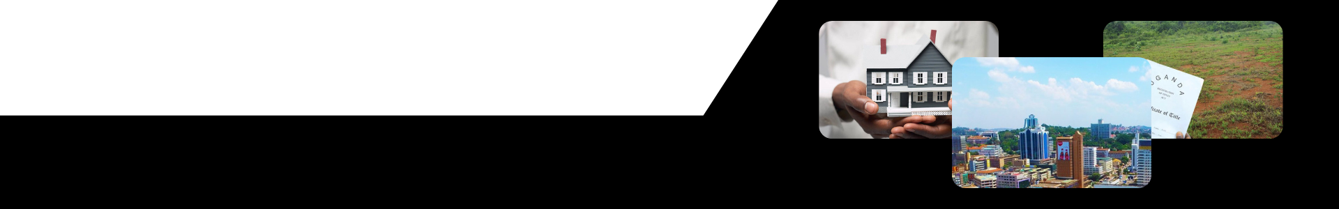 about image