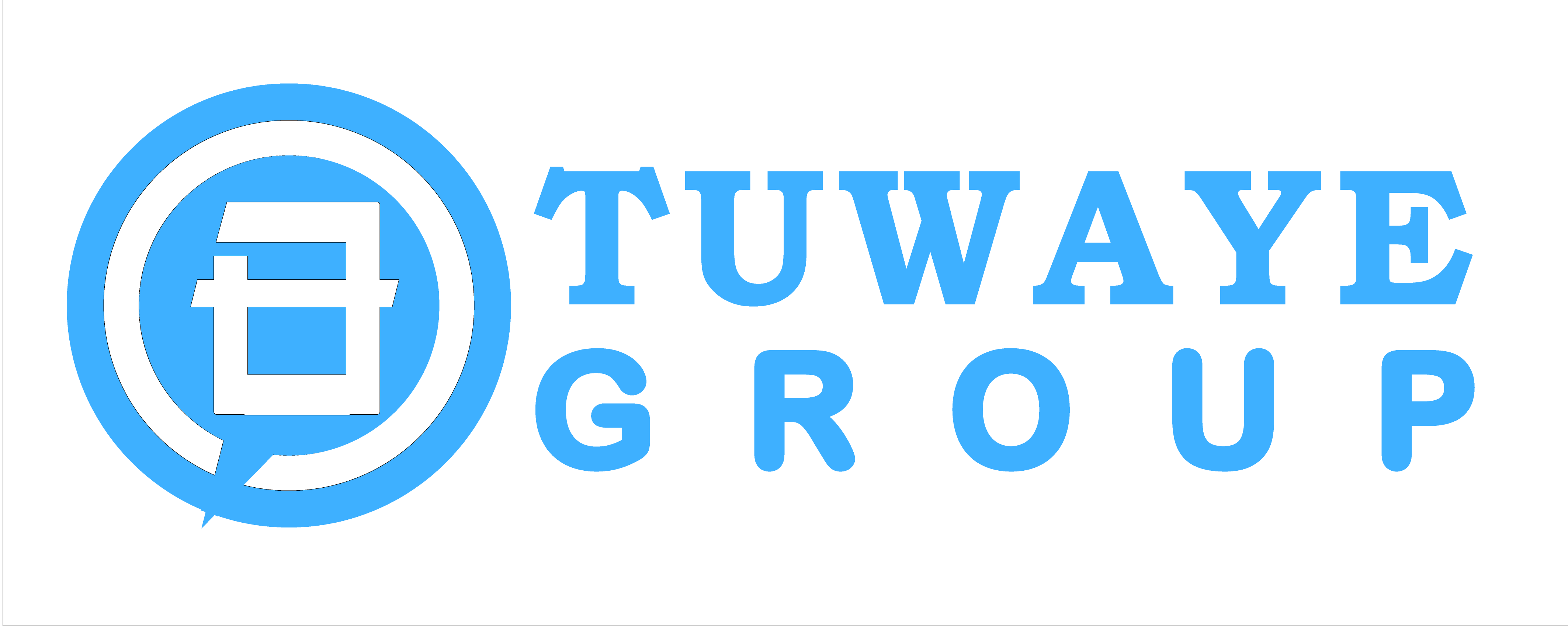 Tuwaye Group